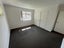 30 Leebank Crescent, Riverhead, Riverhead - Carousel 8