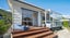 321 Waikawa Road, Waikawa, Picton - Carousel 5