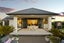 19 Shadbolt Drive, Leamington, Cambridge - Carousel 20