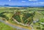 234 Port Marsden Highway, Ruakaka, Whangarei - Carousel 15