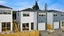 240B Whitney Street, Blockhouse Bay, Auckland - Carousel 31