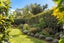 68 Kuratawhiti Street, Greytown, Greytown - Carousel 34