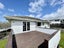 3 Taha Road, Te Atatu South, Auckland - Carousel 15