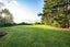 1278 Horotiu Road, Whatawhata - Carousel 38