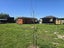 44 Waymouth Street, Fairton, Ashburton - Carousel 13