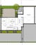 6 Dinton Street, Russley, Christchurch - Carousel 2