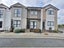 2/5 Wallson Crescent, Wiri, Auckland - Carousel 12