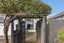 91 Chatham Road, Flaxmere, Hastings - Carousel 16