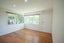 8/644 Pakuranga Road, Highland Park, Auckland - Carousel 4