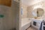 86B Pembroke Street, Hamilton Lake, Hamilton - Carousel 12