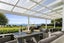 37 Operiana Street, Ngongotaha, Rotorua - Carousel 1