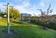6 Kitchener Square, Highfield, Timaru - Carousel 25