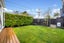 49 Haverstock Road, Sandringham, Auckland - Carousel 12