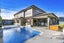 7 Allium Avenue, Karaka, Papakura - Carousel 1
