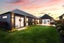 30 Whitburn Avenue, Halswell, Christchurch - Carousel 15