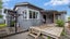 287A Clayton Road, Pukehangi, Rotorua - Carousel 1