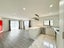 3/339 Pakuranga Road, Pakuranga Heights, Auckland - Carousel 3