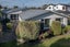 6 Shirldale Place, Avonhead, Christchurch - Carousel 2