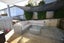 23 Rochfort Crescent, Pyes Pa, Tauranga - Carousel 5