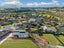 1 Ireland Way, Bethlehem, Tauranga - Carousel 1