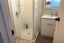 71 Winters Road, Redwood, Christchurch - Carousel 7