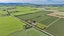 1137 Drain Road, Leeston, Leeston - Carousel 5