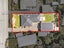 45 George Street, Geraldine - Carousel 26