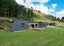 1/29 Eastern Rise, Manakau, Manakau - Carousel 1