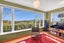 29 Montcalm Street, Washington Valley, Nelson - Carousel 6