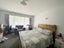120 Hamilton Avenue, Ilam, Christchurch - Carousel 7