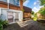 19 Markham Place, Bucklands Beach, Auckland - Carousel 31