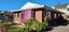 1/11 Siska Place, Upper Riccarton, Christchurch - Carousel 2