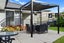 159 Sapphire Drive, Hairini, Tauranga - Carousel 12