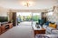 72 Buick Crescent, Awapuni, Palmerston North - Carousel 10