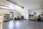 97 Branch Road, Highlands Park, New Plymouth - Carousel 22