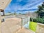 35 Morvern Road, Epsom, Auckland - Carousel 2
