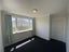 11 Woodgrove Avenue, North New Brighton, Christchurch - Carousel 3