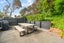 147 Severn Street, Island Bay, Wellington - Carousel 18
