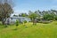 673A Upper Plain Road, Upper Plain, Masterton - Carousel 34