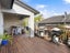 31 Pony Park Place, Beachlands, Auckland - Carousel 13