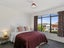 1 Monteith Grove, Brooklyn, Wellington - Carousel 7