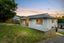 52 Peverill Crescent, Papatoetoe, Auckland - Carousel 2