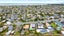 33 Woodgrove Avenue, North New Brighton, Christchurch - Carousel 22
