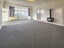 98 Kennedy Road, Napier South, Napier - Carousel 4