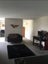 1 Colt Place, Wigram, Christchurch - Carousel 4