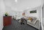 55B Sheridan Drive, New Lynn, Auckland - Carousel 12