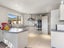 45 Wilsons Road South, Saint Martins, Christchurch - Carousel 2