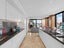 202/69 Armagh Street, Christchurch Central, Christchurch - Carousel 15