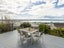 123 Chaucer Road North, Hospital Hill, Napier - Carousel 13