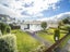 56 Apollo Parade, Milson, Palmerston North - Carousel 4